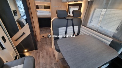 Sunlight I69L Adventure 2026 (Trade) image 6