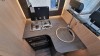 New Sunlight I69L Adventure 2026 motorhome Image