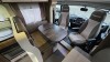 Used Chausson Welcome 718 EB 2014 motorhome Image