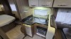 Used Chausson Welcome 718 EB 2014 motorhome Image