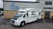motorhomes image