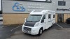 Used Bessacarr E560 2007 motorhome Image