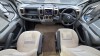 Used Bessacarr E560 2007 motorhome Image