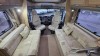 Used Bessacarr E560 2007 motorhome Image