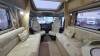 Used Bessacarr E560 2007 motorhome Image