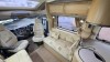 Used Bessacarr E560 2007 motorhome Image