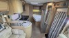 Used Bessacarr E560 2007 motorhome Image