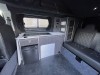 Used Ford Custom Camper 2018 motorhome Image