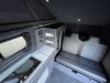 Used Ford Custom Camper 2018 motorhome Image