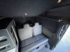 Used Ford Custom Camper 2018 motorhome Image