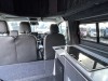 Used Ford Custom Camper 2018 motorhome Image