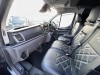 Used Ford Custom Camper 2018 motorhome Image