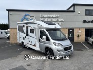 motorhomes image