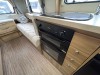Used Elddis Autoquest 195 2014 motorhome Image