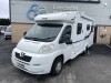 Used Elddis Autoquest 195 2014 motorhome Image