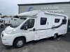 Used Elddis Autoquest 195 2014 motorhome Image