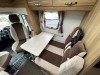 Used Elddis Autoquest 195 2014 motorhome Image