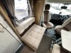Used Elddis Autoquest 195 2014 motorhome Image