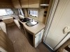 Used Elddis Autoquest 195 2014 motorhome Image