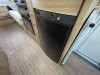 Used Elddis Autoquest 195 2014 motorhome Image
