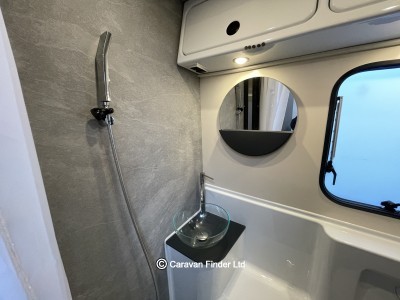 Rimor Kilig 18 Auto 2024 (Trade) image 10