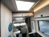 Used Rimor Kilig 18 Auto 2024 motorhome Image