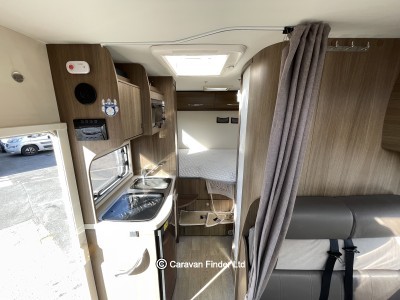 Chausson Flash 514 2015 (Trade) image 10