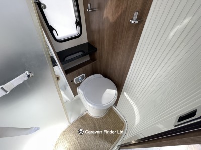 Chausson Flash 514 2015 (Trade) image 11