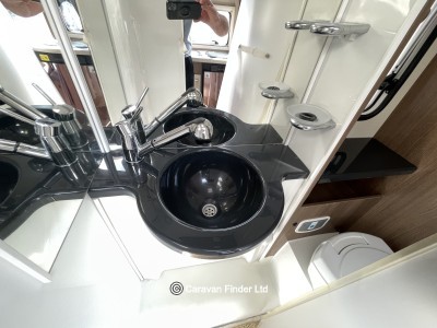 Chausson Flash 514 2015 (Trade) image 12