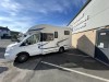 Used Chausson Flash 514 2015 motorhome Image