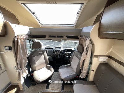 Chausson Flash 514 2015 (Trade) image 3