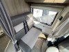 Used Chausson Flash 514 2015 motorhome Image