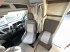 Used Chausson Flash 514 2015 motorhome Image