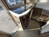Used Chausson Flash 514 2015 motorhome Image