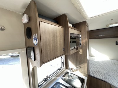 Chausson Flash 514 2015 (Trade) image 7
