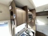 Used Chausson Flash 514 2015 motorhome Image
