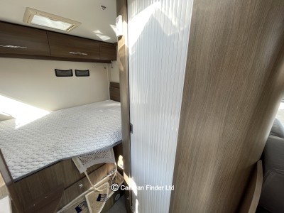 Chausson Flash 514 2015 (Trade) image 8