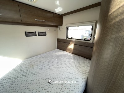 Chausson Flash 514 2015 (Trade) image 9