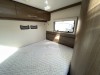 Used Chausson Flash 514 2015 motorhome Image