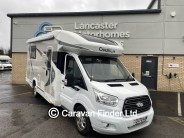 motorhomes image
