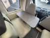 Used Autotrail Imala 715 2015 motorhome Image
