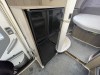 Used Autotrail Imala 715 2015 motorhome Image