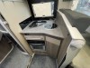 Used Autotrail Imala 715 2015 motorhome Image