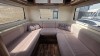 Used Rollerteam Autoroller 747 2017 motorhome Image