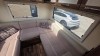 Used Rollerteam Autoroller 747 2017 motorhome Image