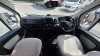 Used Rollerteam Autoroller 747 2017 motorhome Image