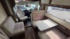 Used Rollerteam Autoroller 747 2017 motorhome Image