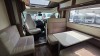 Used Rollerteam Autoroller 747 2017 motorhome Image