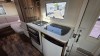 Used Rollerteam Autoroller 747 2017 motorhome Image