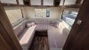 Used Rollerteam Autoroller 747 2017 motorhome Image